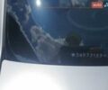 Сірий Рено Clio Symbol, об'ємом двигуна 1.4 л та пробігом 243 тис. км за 3900 $, фото 11 на Automoto.ua
