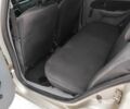 Сірий Рено Clio Symbol, об'ємом двигуна 1.39 л та пробігом 260 тис. км за 2700 $, фото 9 на Automoto.ua