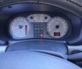Сірий Рено Clio Symbol, об'ємом двигуна 1.4 л та пробігом 54 тис. км за 5600 $, фото 12 на Automoto.ua