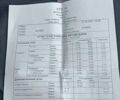 Сірий Рено Clio Symbol, об'ємом двигуна 1.4 л та пробігом 155 тис. км за 3450 $, фото 34 на Automoto.ua