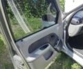 Сірий Рено Clio Symbol, об'ємом двигуна 1.4 л та пробігом 243 тис. км за 3900 $, фото 3 на Automoto.ua