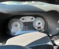 Серый Рено Clio Symbol, объемом двигателя 1.4 л и пробегом 291 тыс. км за 3999 $, фото 11 на Automoto.ua