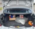 Серый Рено Clio Symbol, объемом двигателя 1.4 л и пробегом 283 тыс. км за 3300 $, фото 15 на Automoto.ua