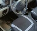 Сірий Рено Clio Symbol, об'ємом двигуна 1.4 л та пробігом 155 тис. км за 3450 $, фото 11 на Automoto.ua