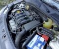 Сірий Рено Clio Symbol, об'ємом двигуна 1.4 л та пробігом 54 тис. км за 5600 $, фото 13 на Automoto.ua