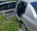 Сірий Рено Clio Symbol, об'ємом двигуна 1.4 л та пробігом 243 тис. км за 3900 $, фото 2 на Automoto.ua