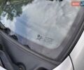 Серый Рено Clio Symbol, объемом двигателя 1.4 л и пробегом 51 тыс. км за 5250 $, фото 9 на Automoto.ua