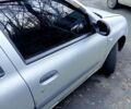 Сірий Рено Clio Symbol, об'ємом двигуна 1.4 л та пробігом 54 тис. км за 5600 $, фото 4 на Automoto.ua