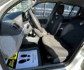 Серый Рено Clio Symbol, объемом двигателя 1.4 л и пробегом 291 тыс. км за 3999 $, фото 9 на Automoto.ua