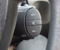 Сірий Рено Clio Symbol, об'ємом двигуна 1.4 л та пробігом 155 тис. км за 3450 $, фото 23 на Automoto.ua