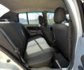 Серый Рено Clio Symbol, объемом двигателя 1.4 л и пробегом 291 тыс. км за 3999 $, фото 14 на Automoto.ua
