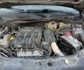 Сірий Рено Clio Symbol, об'ємом двигуна 1.4 л та пробігом 155 тис. км за 3450 $, фото 20 на Automoto.ua
