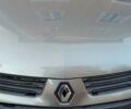Сірий Рено Clio Symbol, об'ємом двигуна 1.4 л та пробігом 155 тис. км за 3450 $, фото 19 на Automoto.ua