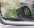 Сірий Рено Clio Symbol, об'ємом двигуна 1.4 л та пробігом 243 тис. км за 3900 $, фото 12 на Automoto.ua