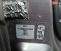 Сірий Рено Clio Symbol, об'ємом двигуна 1.4 л та пробігом 155 тис. км за 3450 $, фото 27 на Automoto.ua