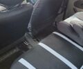 Сірий Рено Clio Symbol, об'ємом двигуна 1.4 л та пробігом 155 тис. км за 3450 $, фото 13 на Automoto.ua