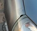 Сірий Рено Clio Symbol, об'ємом двигуна 1.4 л та пробігом 155 тис. км за 3450 $, фото 41 на Automoto.ua