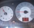 Серый Рено Clio Symbol, объемом двигателя 1.4 л и пробегом 96 тыс. км за 4200 $, фото 1 на Automoto.ua
