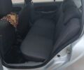Серый Рено Clio Symbol, объемом двигателя 1.4 л и пробегом 195 тыс. км за 3000 $, фото 5 на Automoto.ua