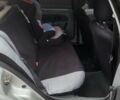 Сірий Рено Clio Symbol, об'ємом двигуна 1.39 л та пробігом 220 тис. км за 2400 $, фото 6 на Automoto.ua