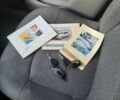 Серый Рено Clio Symbol, объемом двигателя 1.39 л и пробегом 220 тыс. км за 2450 $, фото 20 на Automoto.ua
