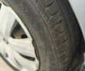 Серый Рено Clio Symbol, объемом двигателя 1.4 л и пробегом 150 тыс. км за 3000 $, фото 13 на Automoto.ua