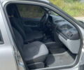 Серый Рено Clio Symbol, объемом двигателя 1.39 л и пробегом 223 тыс. км за 2350 $, фото 19 на Automoto.ua