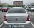 Сірий Рено Clio Symbol, об'ємом двигуна 1.39 л та пробігом 220 тис. км за 2400 $, фото 3 на Automoto.ua