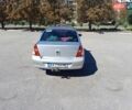 Серый Рено Clio Symbol, объемом двигателя 1.4 л и пробегом 246 тыс. км за 3700 $, фото 6 на Automoto.ua