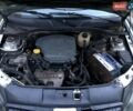 Серый Рено Clio Symbol, объемом двигателя 1.39 л и пробегом 158 тыс. км за 2700 $, фото 11 на Automoto.ua