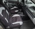 Сірий Рено Clio Symbol, об'ємом двигуна 1.39 л та пробігом 220 тис. км за 2400 $, фото 7 на Automoto.ua
