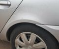 Серый Рено Clio Symbol, объемом двигателя 1.4 л и пробегом 195 тыс. км за 3000 $, фото 13 на Automoto.ua