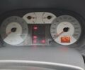 Серый Рено Clio Symbol, объемом двигателя 1.4 л и пробегом 195 тыс. км за 3000 $, фото 8 на Automoto.ua