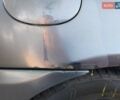 Сірий Рено Clio Symbol, об'ємом двигуна 1.39 л та пробігом 300 тис. км за 2400 $, фото 5 на Automoto.ua