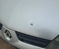 Серый Рено Clio Symbol, объемом двигателя 1.4 л и пробегом 195 тыс. км за 3000 $, фото 12 на Automoto.ua
