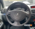 Серый Рено Clio Symbol, объемом двигателя 1.4 л и пробегом 44 тыс. км за 4999 $, фото 9 на Automoto.ua