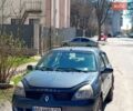 Сірий Рено Clio Symbol, об'ємом двигуна 1.39 л та пробігом 273 тис. км за 2300 $, фото 1 на Automoto.ua