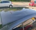 Сірий Рено Clio Symbol, об'ємом двигуна 1.39 л та пробігом 300 тис. км за 2400 $, фото 6 на Automoto.ua