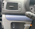 Серый Рено Clio Symbol, объемом двигателя 1.4 л и пробегом 44 тыс. км за 4999 $, фото 8 на Automoto.ua