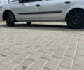 Серый Рено Clio Symbol, объемом двигателя 1.39 л и пробегом 223 тыс. км за 2350 $, фото 22 на Automoto.ua