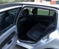Серый Рено Clio Symbol, объемом двигателя 1.39 л и пробегом 158 тыс. км за 2700 $, фото 8 на Automoto.ua