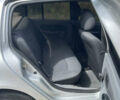 Серый Рено Clio Symbol, объемом двигателя 1.39 л и пробегом 223 тыс. км за 2350 $, фото 18 на Automoto.ua