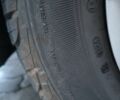 Серый Рено Clio Symbol, объемом двигателя 1.4 л и пробегом 187 тыс. км за 3999 $, фото 16 на Automoto.ua