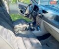 Сірий Рено Clio Symbol, об'ємом двигуна 1.4 л та пробігом 348 тис. км за 3400 $, фото 7 на Automoto.ua