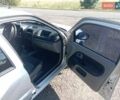 Серый Рено Clio Symbol, объемом двигателя 1.4 л и пробегом 169 тыс. км за 3800 $, фото 6 на Automoto.ua