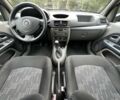 Серый Рено Clio Symbol, объемом двигателя 1.4 л и пробегом 81 тыс. км за 4999 $, фото 4 на Automoto.ua