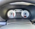 Рено Clio Symbol 2008 в Киеве на Automoto.ua Серый Рено Clio Symbol, объемом двигателя 1.4 л и пробегом 127 тыс. км за 3499 $, фото 9 на Automoto.ua