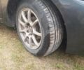 Сірий Рено Clio Symbol, об'ємом двигуна 1.4 л та пробігом 195 тис. км за 3350 $, фото 6 на Automoto.ua