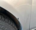 Сірий Рено Clio Symbol, об'ємом двигуна 1.4 л та пробігом 177 тис. км за 2491 $, фото 17 на Automoto.ua