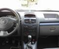 Сірий Рено Clio Symbol, об'ємом двигуна 1.4 л та пробігом 206 тис. км за 4150 $, фото 4 на Automoto.ua